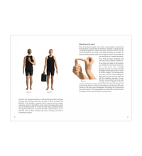 Primary Image Link