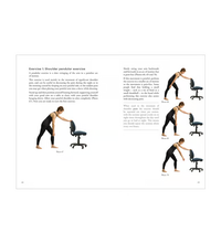 Primary Image Link