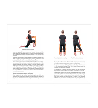 Primary Image Link