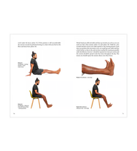 Primary Image Link