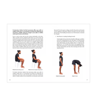 Primary Image Link
