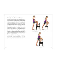 Primary Image Link