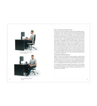 Primary Image Link
