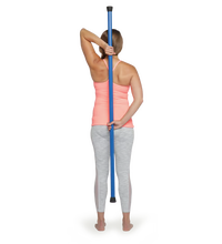Primary Image Link