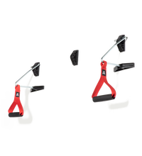 Primary Image Link