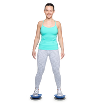 Primary Image Link