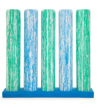 Primary Image Link