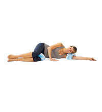 Primary Image Link