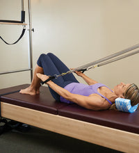 Primary Image Link