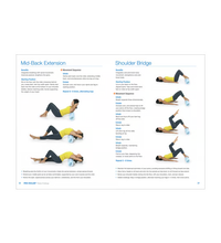 Primary Image Link