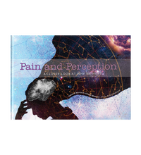 Primary Image Link