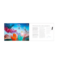 Primary Image Link