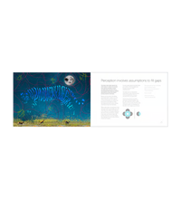 Primary Image Link