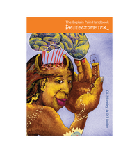 Primary Image Link