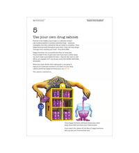 Primary Image Link