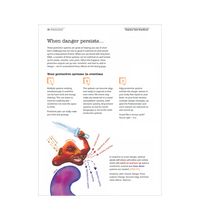 Primary Image Link