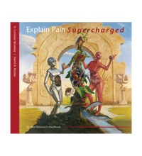 Primary Image Link