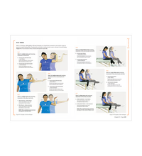Primary Image Link