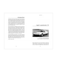 Primary Image Link