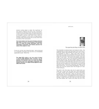Primary Image Link