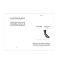 Primary Image Link