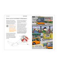 Primary Image Link