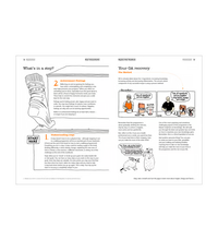 Primary Image Link
