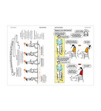 Primary Image Link