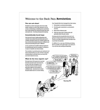 Primary Image Link