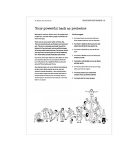 Primary Image Link