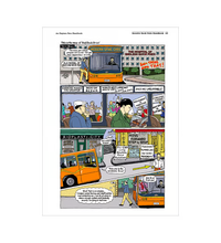Primary Image Link