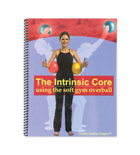 Primary Image Link