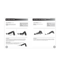 Primary Image Link
