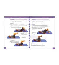 Primary Image Link