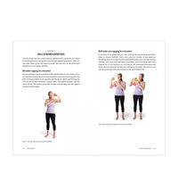 Primary Image Link