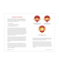 Primary Image Link
