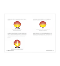 Primary Image Link