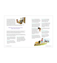 Primary Image Link