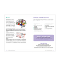 Primary Image Link
