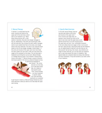 Primary Image Link