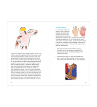 Primary Image Link