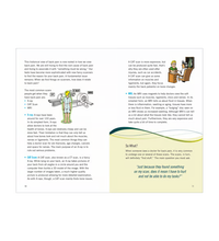 Primary Image Link