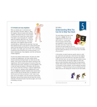 Primary Image Link