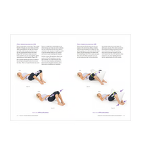 Primary Image Link