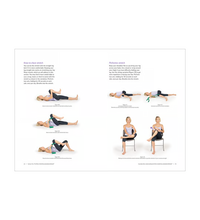 Primary Image Link