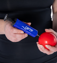 Primary Image Link