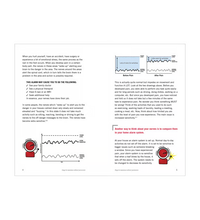 Primary Image Link
