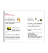 Primary Image Link