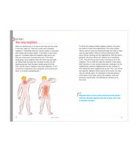 Primary Image Link