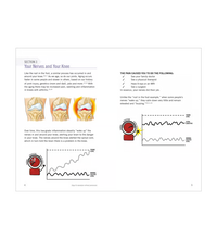 Primary Image Link